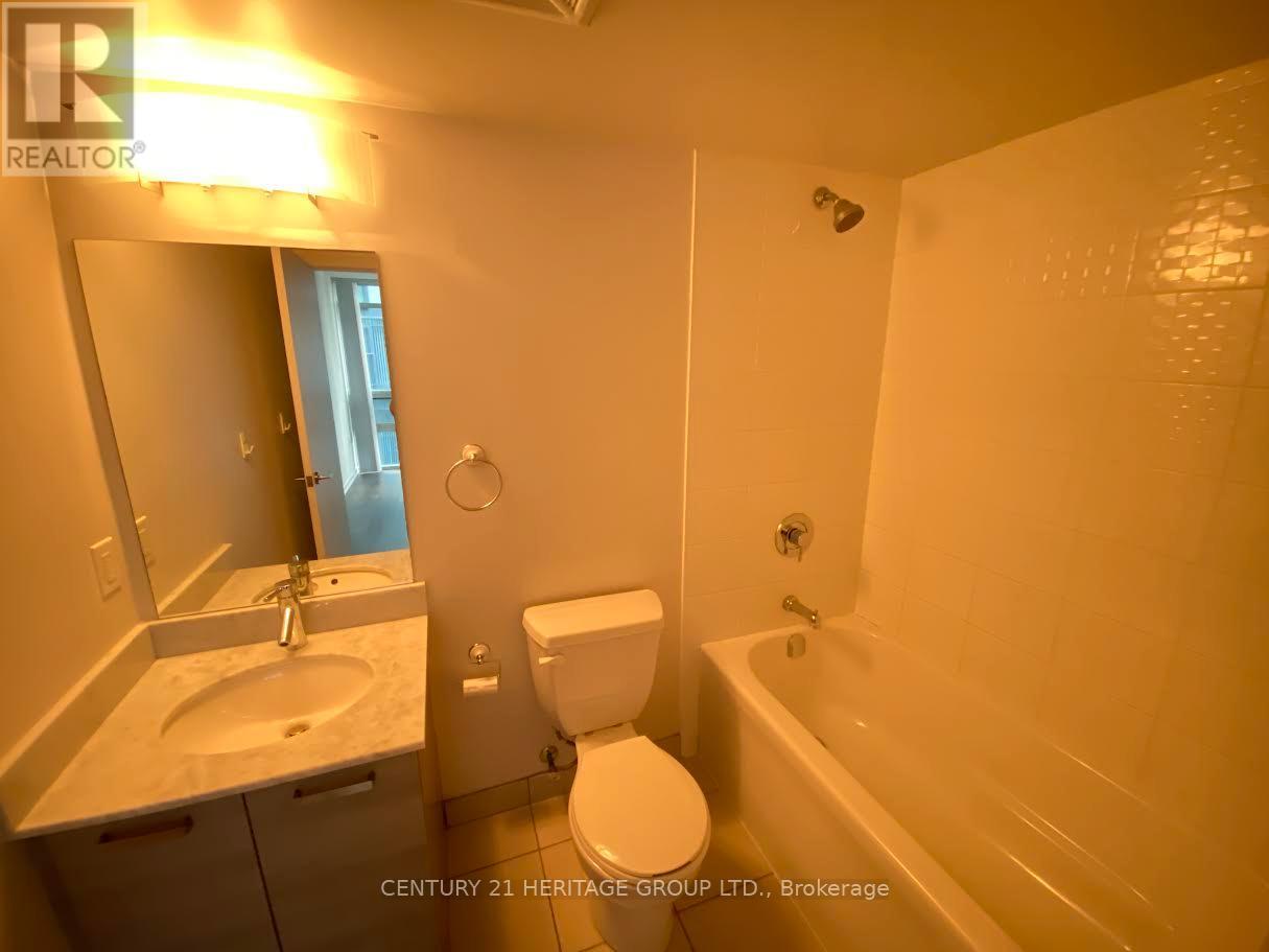 1705w - 36 Lisgar Street, Toronto, Ontario  M6J 0C7 - Photo 7 - C12784580