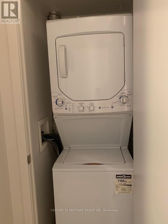 1705w - 36 Lisgar Street, Toronto, Ontario  M6J 0C7 - Photo 8 - C12784580