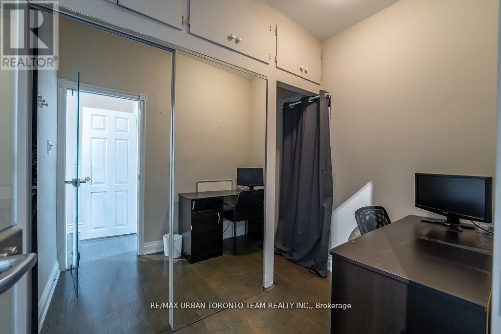 502 King Street E, Toronto, Ontario  M5A 1M1 - Photo 22 - C12784594