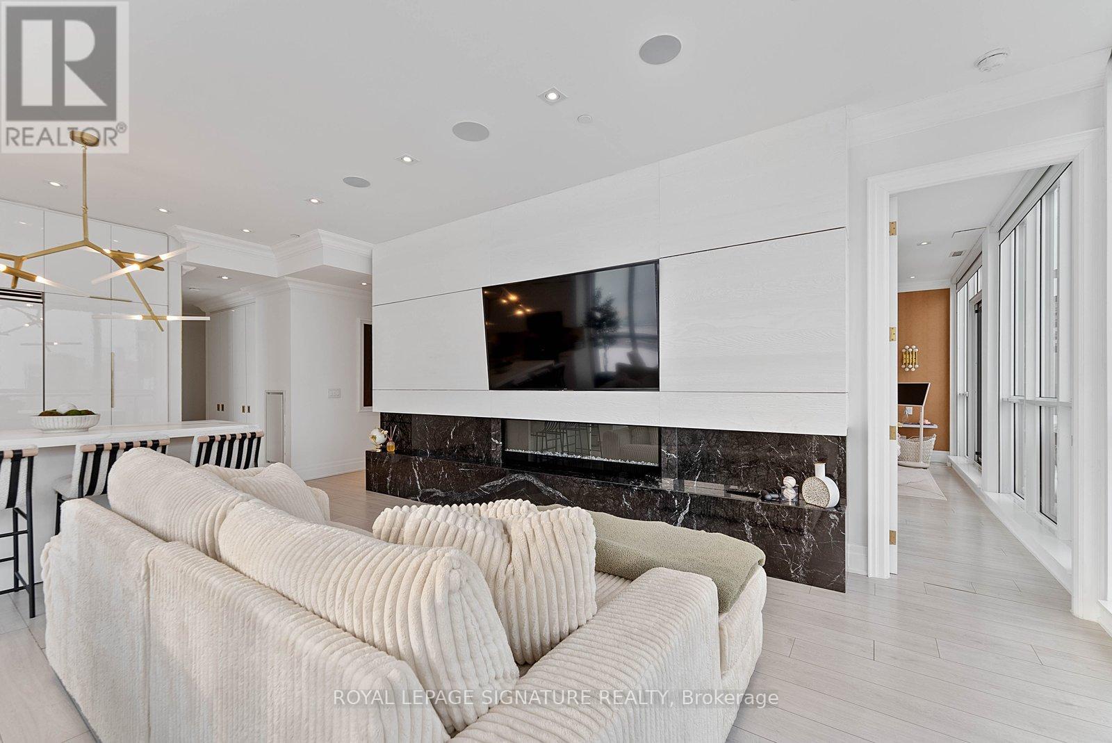 Ph8 - 51 East Liberty Street, Toronto (Niagara), Ontario  M6K 3P8 - Photo 11 - C12784596