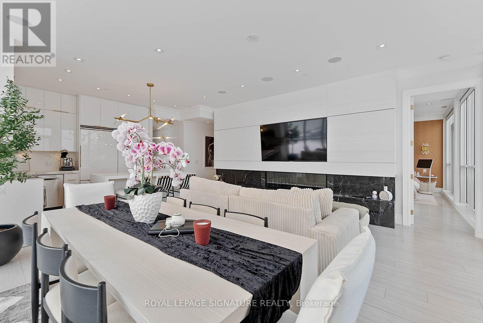 Ph8 - 51 East Liberty Street, Toronto (Niagara), Ontario  M6K 3P8 - Photo 13 - C12784596