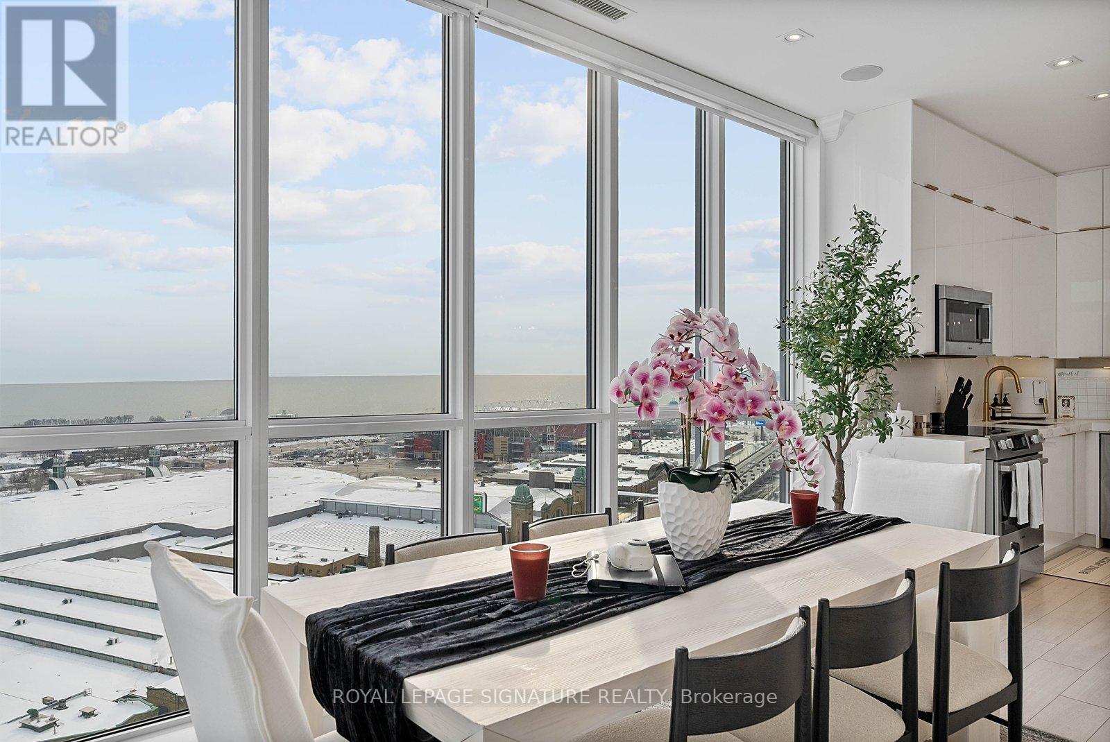 Ph8 - 51 East Liberty Street, Toronto (Niagara), Ontario  M6K 3P8 - Photo 15 - C12784596