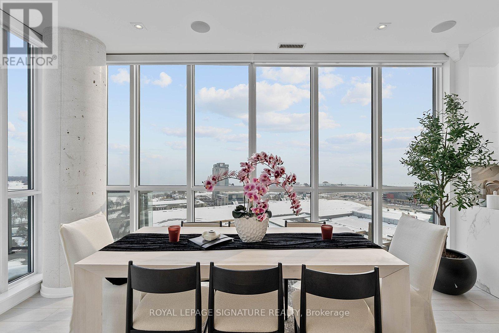 Ph8 - 51 East Liberty Street, Toronto (Niagara), Ontario  M6K 3P8 - Photo 16 - C12784596