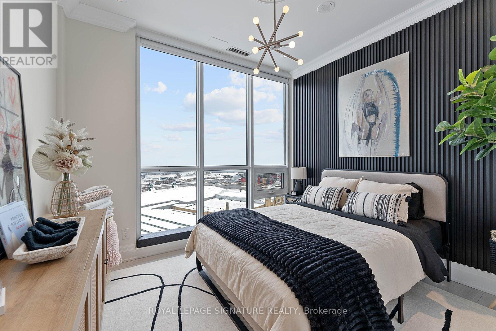 Ph8 - 51 East Liberty Street, Toronto (Niagara), Ontario  M6K 3P8 - Photo 17 - C12784596