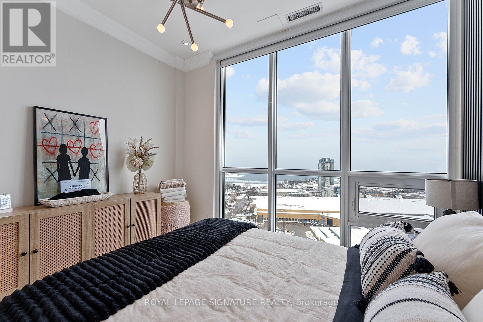 Ph8 - 51 East Liberty Street, Toronto (Niagara), Ontario  M6K 3P8 - Photo 18 - C12784596