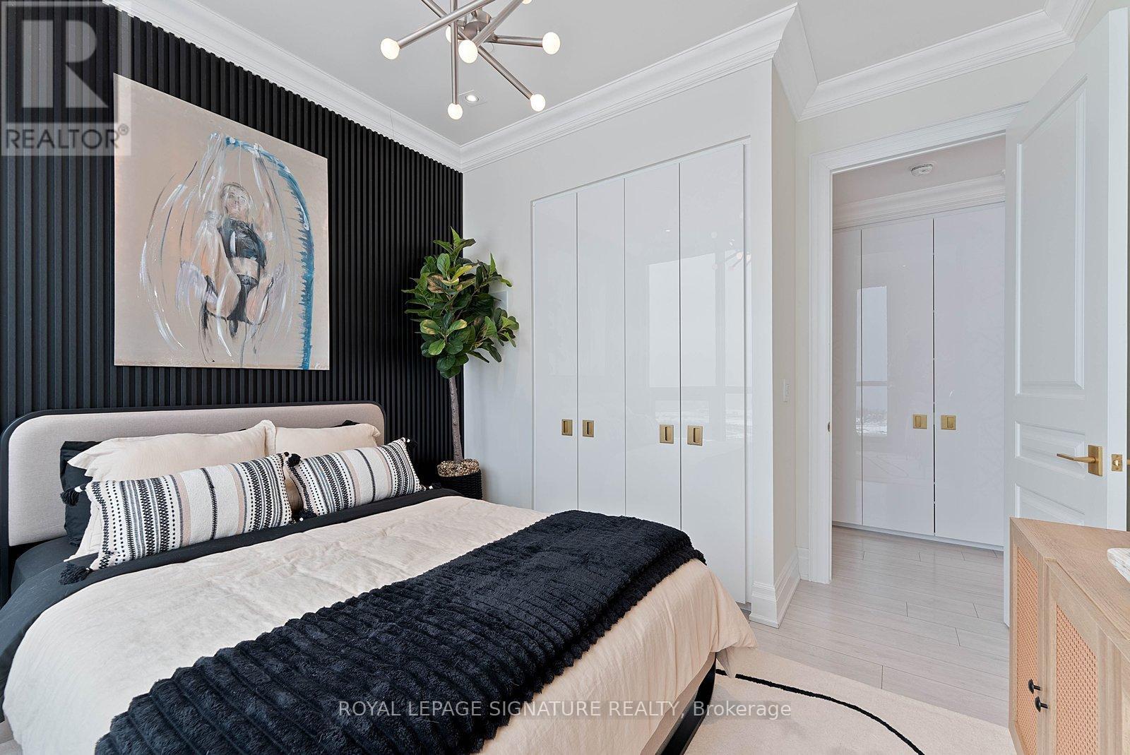 Ph8 - 51 East Liberty Street, Toronto (Niagara), Ontario  M6K 3P8 - Photo 19 - C12784596