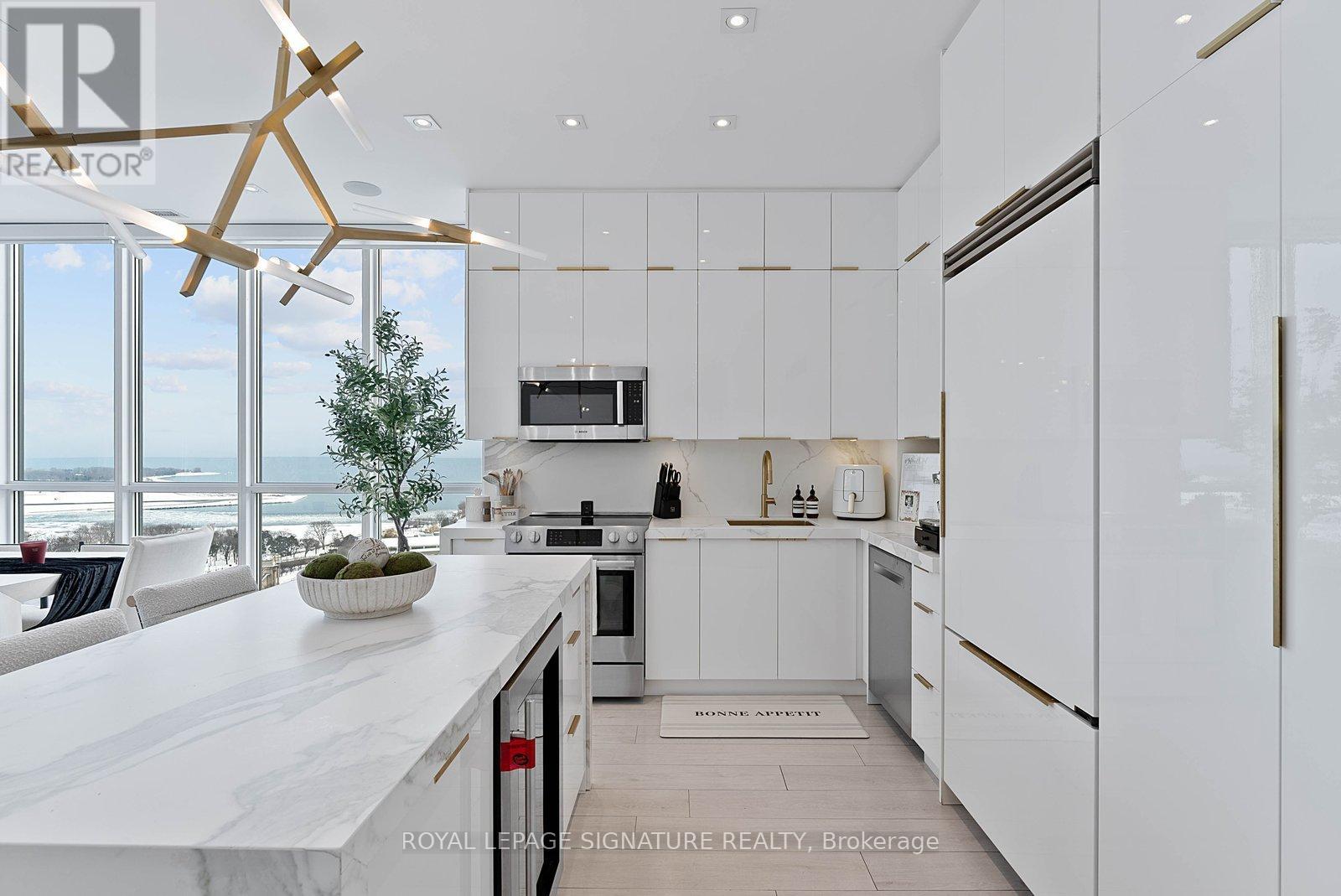 Ph8 - 51 East Liberty Street, Toronto (Niagara), Ontario  M6K 3P8 - Photo 2 - C12784596