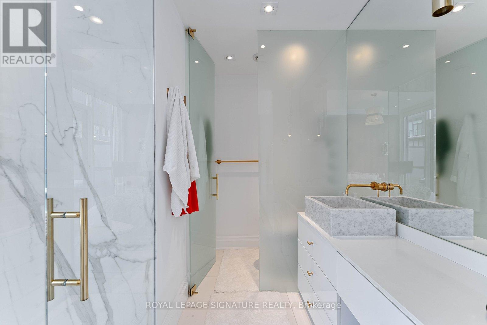 Ph8 - 51 East Liberty Street, Toronto (Niagara), Ontario  M6K 3P8 - Photo 25 - C12784596