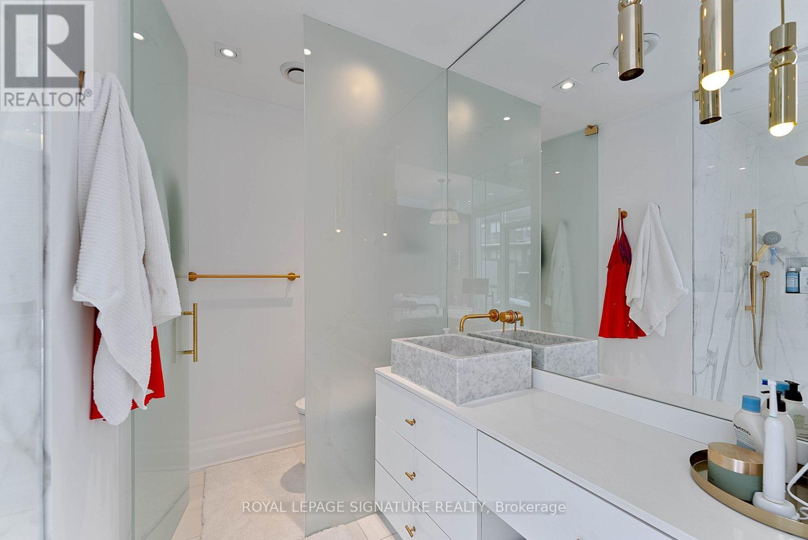 Ph8 - 51 East Liberty Street, Toronto (Niagara), Ontario  M6K 3P8 - Photo 26 - C12784596