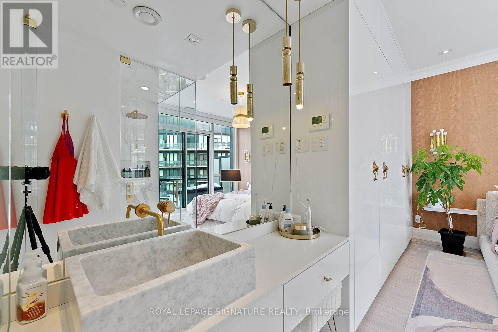 Ph8 - 51 East Liberty Street, Toronto (Niagara), Ontario  M6K 3P8 - Photo 27 - C12784596