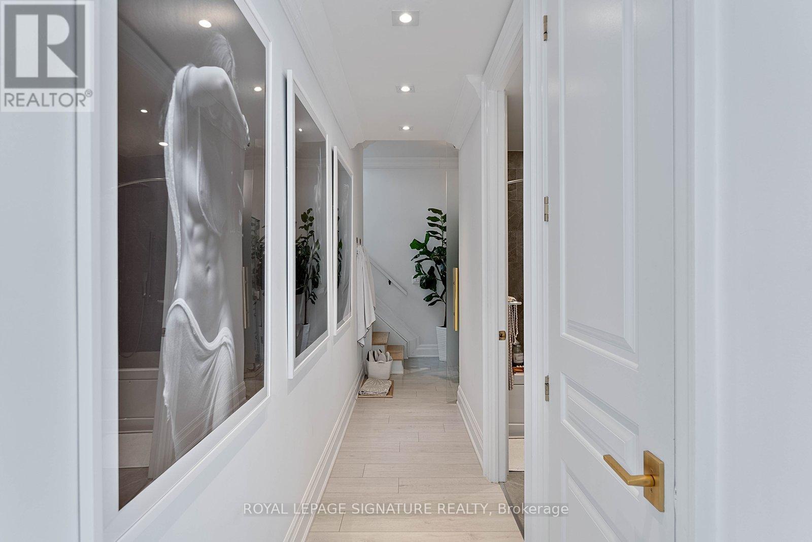 Ph8 - 51 East Liberty Street, Toronto (Niagara), Ontario  M6K 3P8 - Photo 28 - C12784596