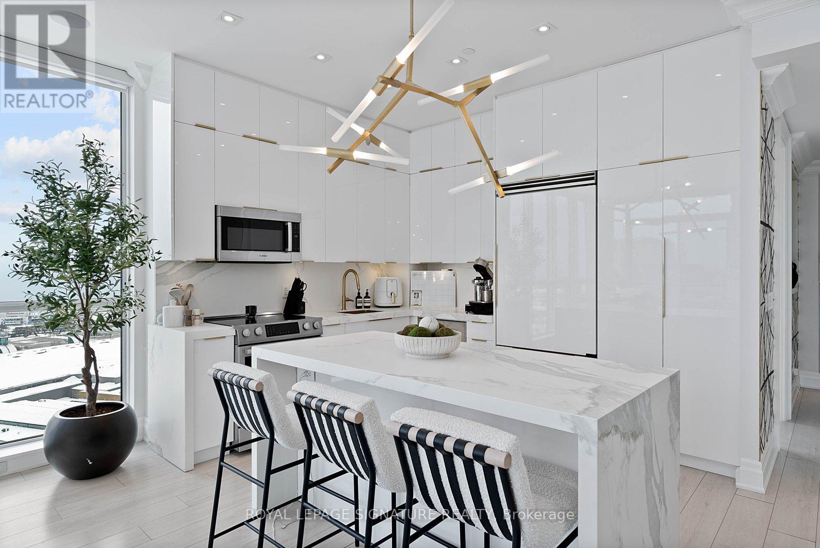 Ph8 - 51 East Liberty Street, Toronto (Niagara), Ontario  M6K 3P8 - Photo 3 - C12784596