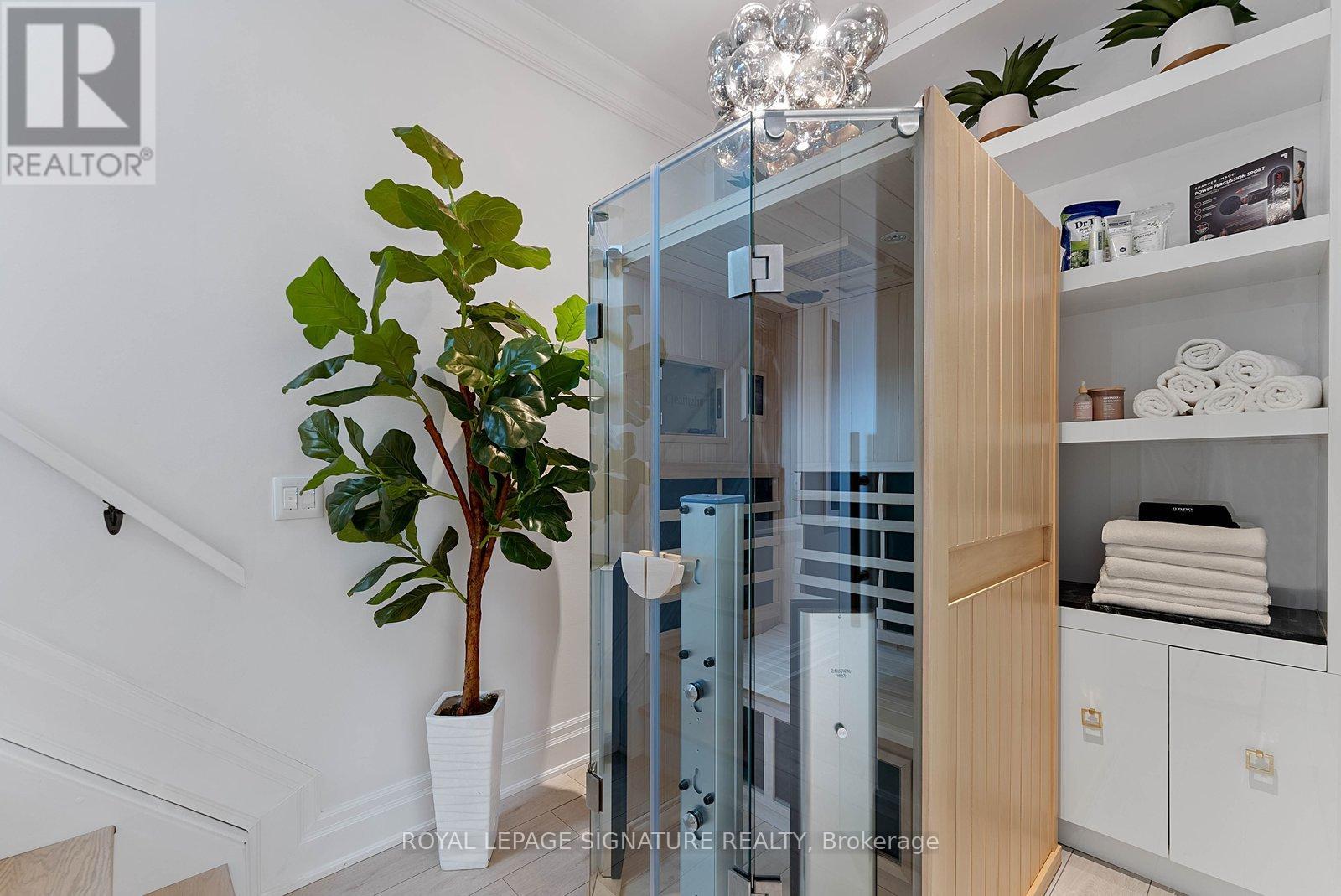 Ph8 - 51 East Liberty Street, Toronto (Niagara), Ontario  M6K 3P8 - Photo 30 - C12784596