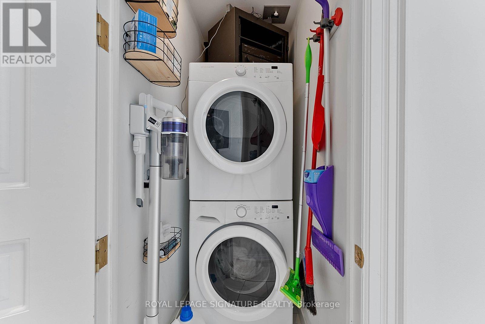 Ph8 - 51 East Liberty Street, Toronto (Niagara), Ontario  M6K 3P8 - Photo 31 - C12784596