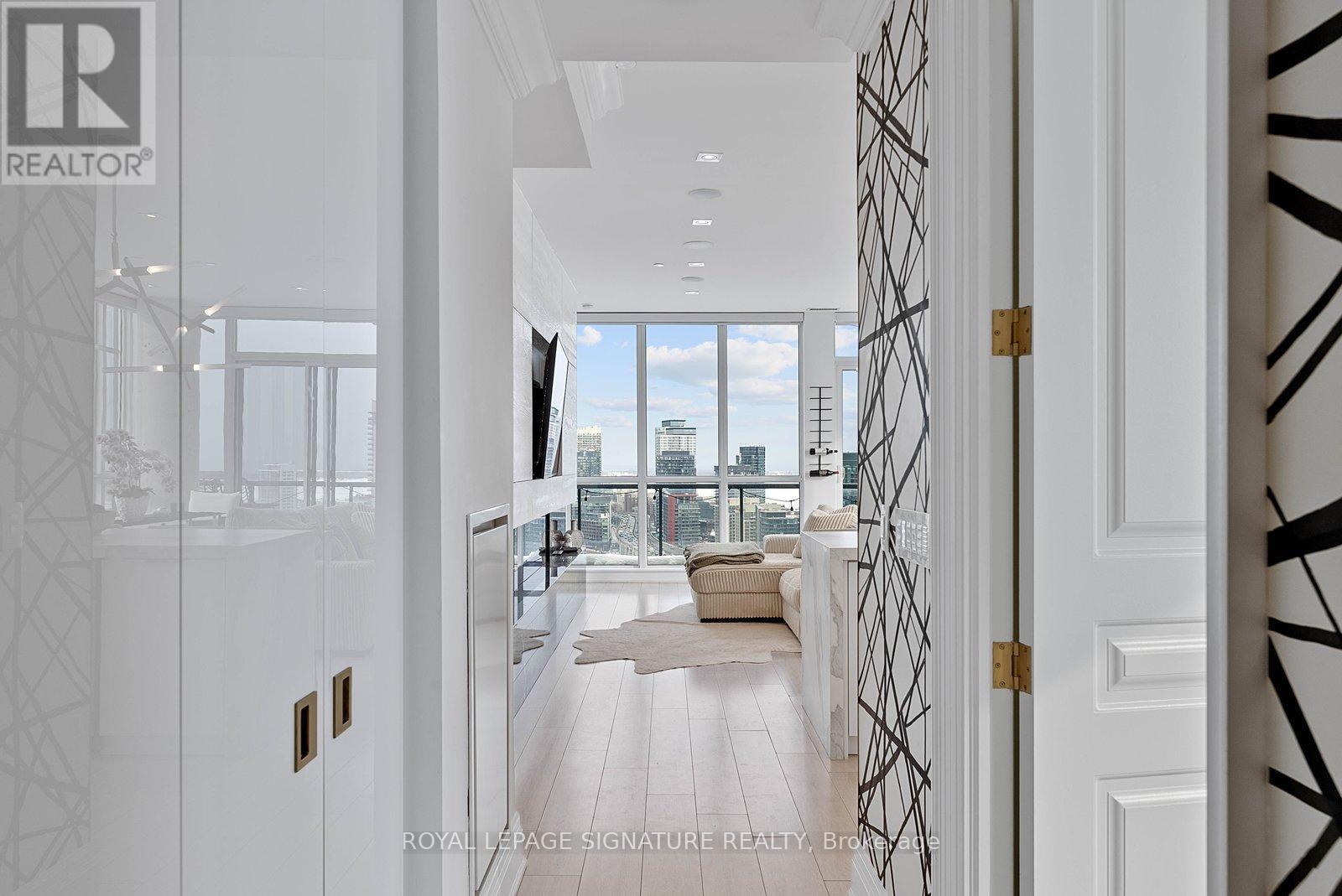 Ph8 - 51 East Liberty Street, Toronto (Niagara), Ontario  M6K 3P8 - Photo 32 - C12784596