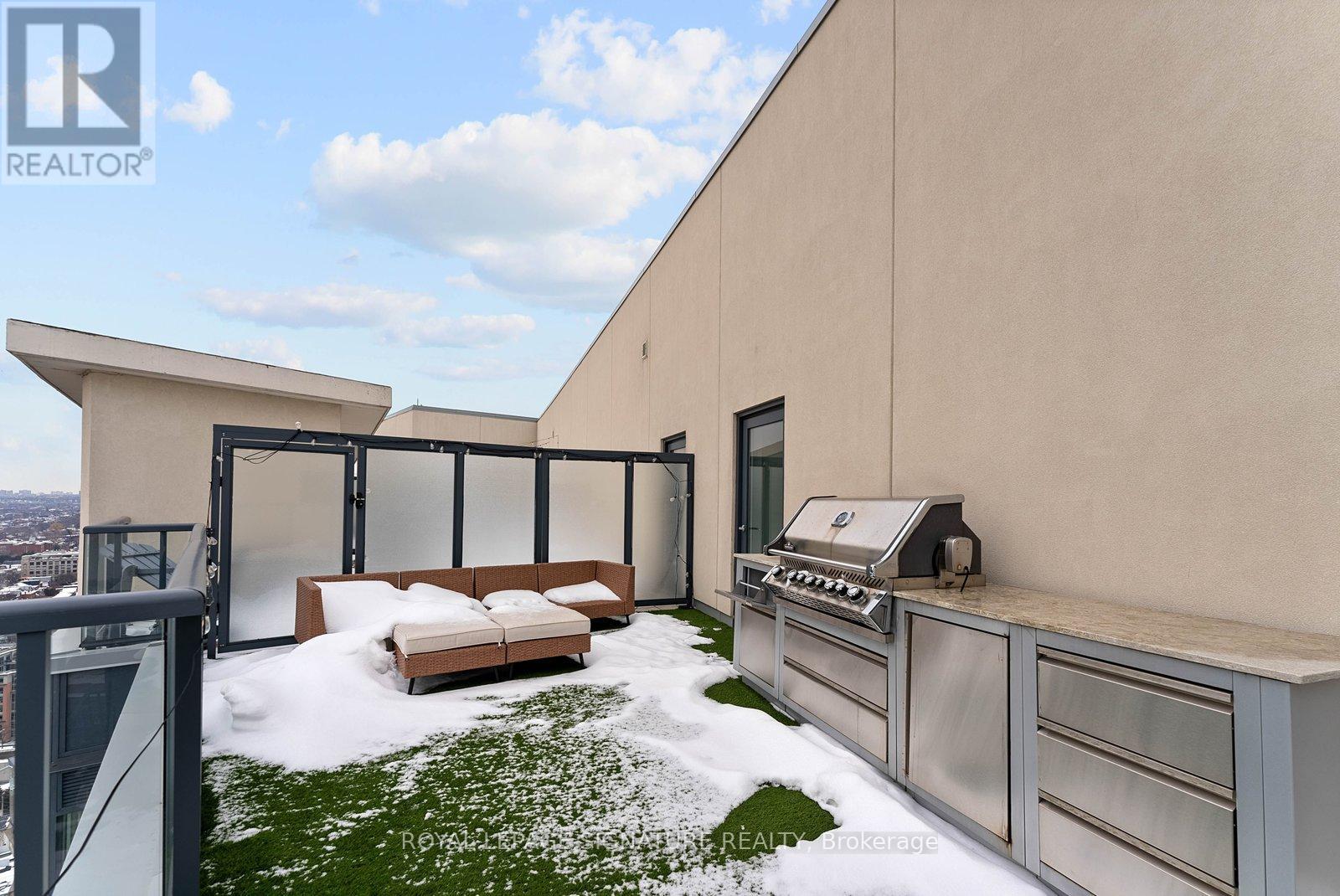 Ph8 - 51 East Liberty Street, Toronto (Niagara), Ontario  M6K 3P8 - Photo 41 - C12784596