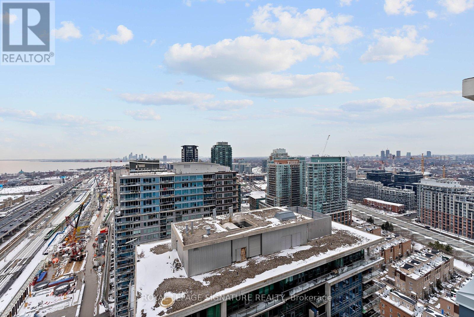 Ph8 - 51 East Liberty Street, Toronto (Niagara), Ontario  M6K 3P8 - Photo 44 - C12784596