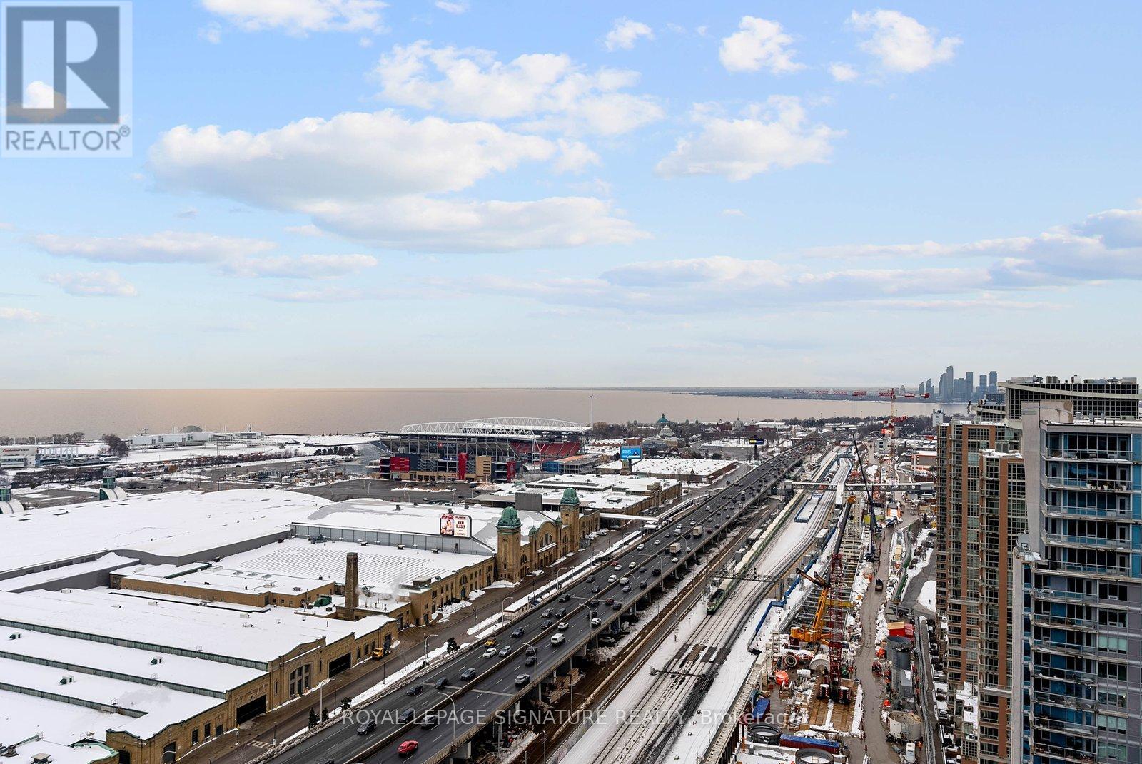 Ph8 - 51 East Liberty Street, Toronto (Niagara), Ontario  M6K 3P8 - Photo 46 - C12784596