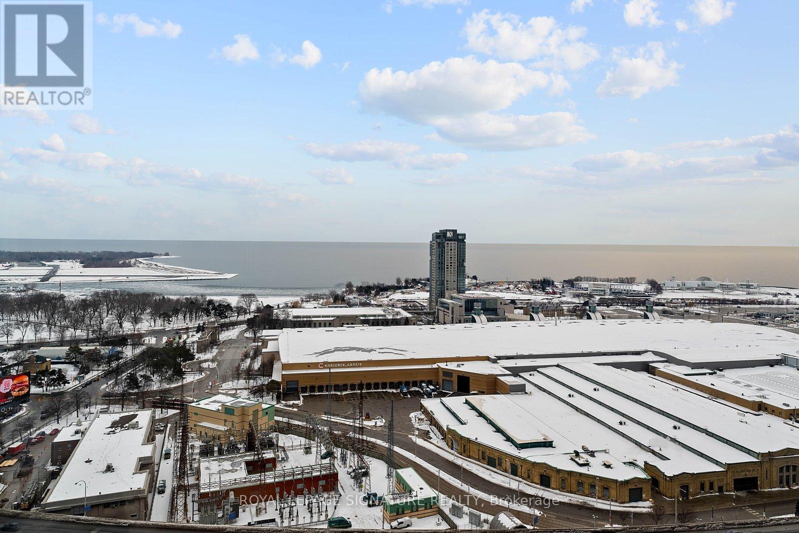 Ph8 - 51 East Liberty Street, Toronto (Niagara), Ontario  M6K 3P8 - Photo 47 - C12784596