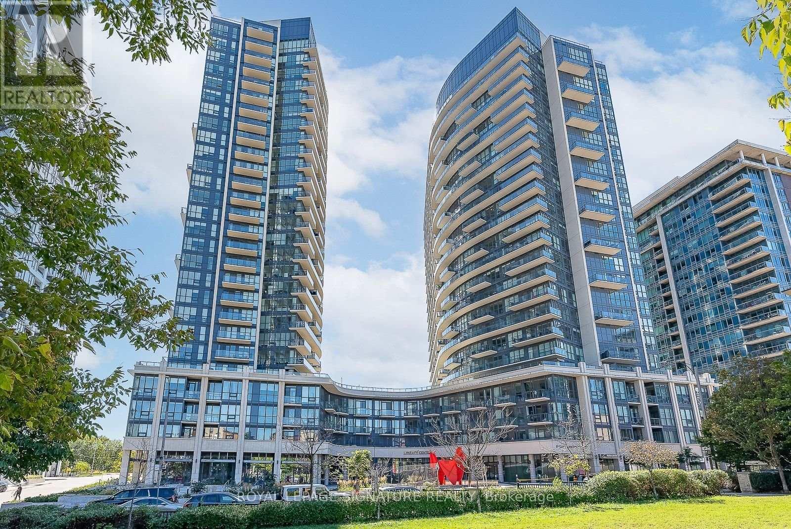 Ph8 - 51 East Liberty Street, Toronto (Niagara), Ontario  M6K 3P8 - Photo 50 - C12784596