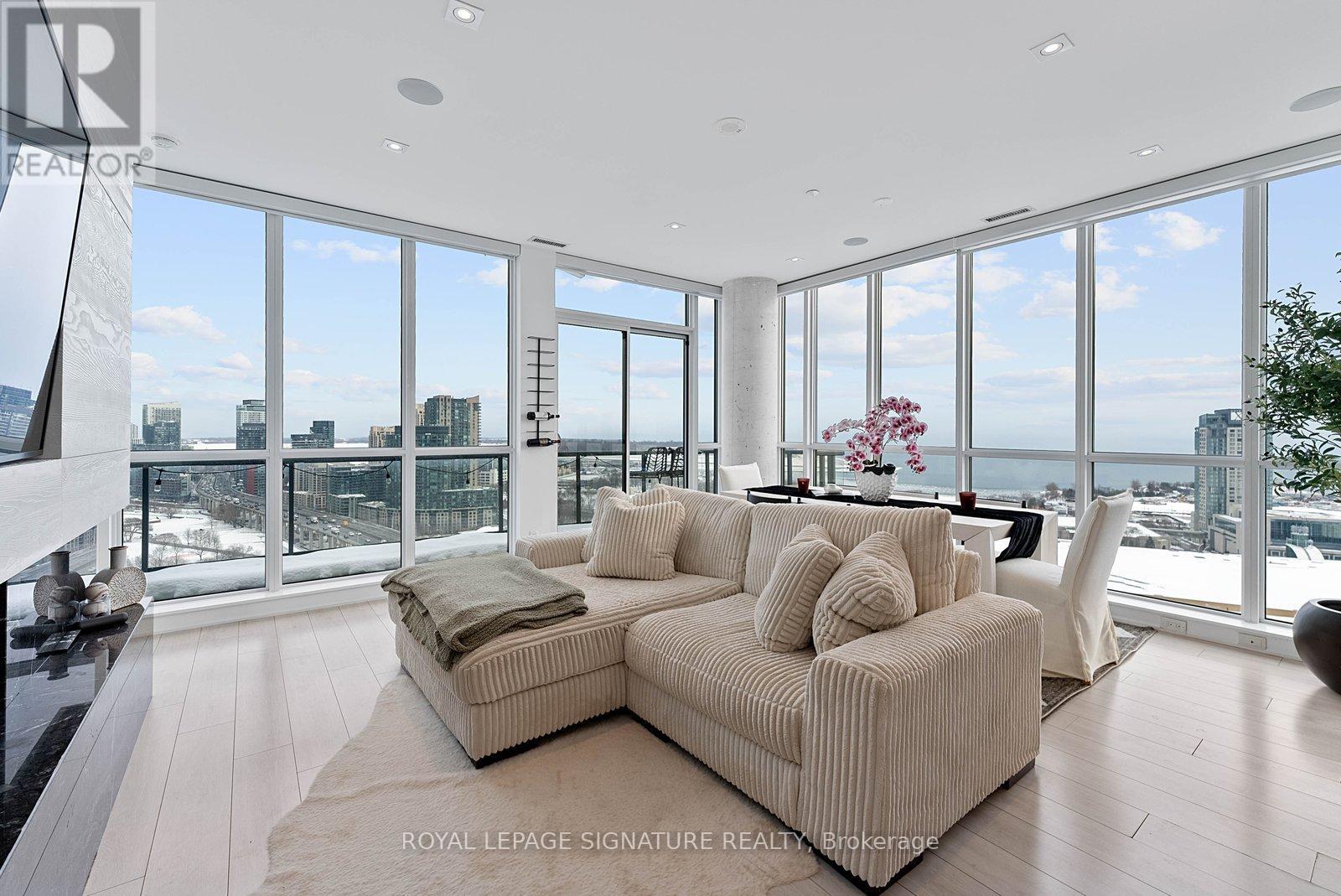 Ph8 - 51 East Liberty Street, Toronto (Niagara), Ontario  M6K 3P8 - Photo 8 - C12784596