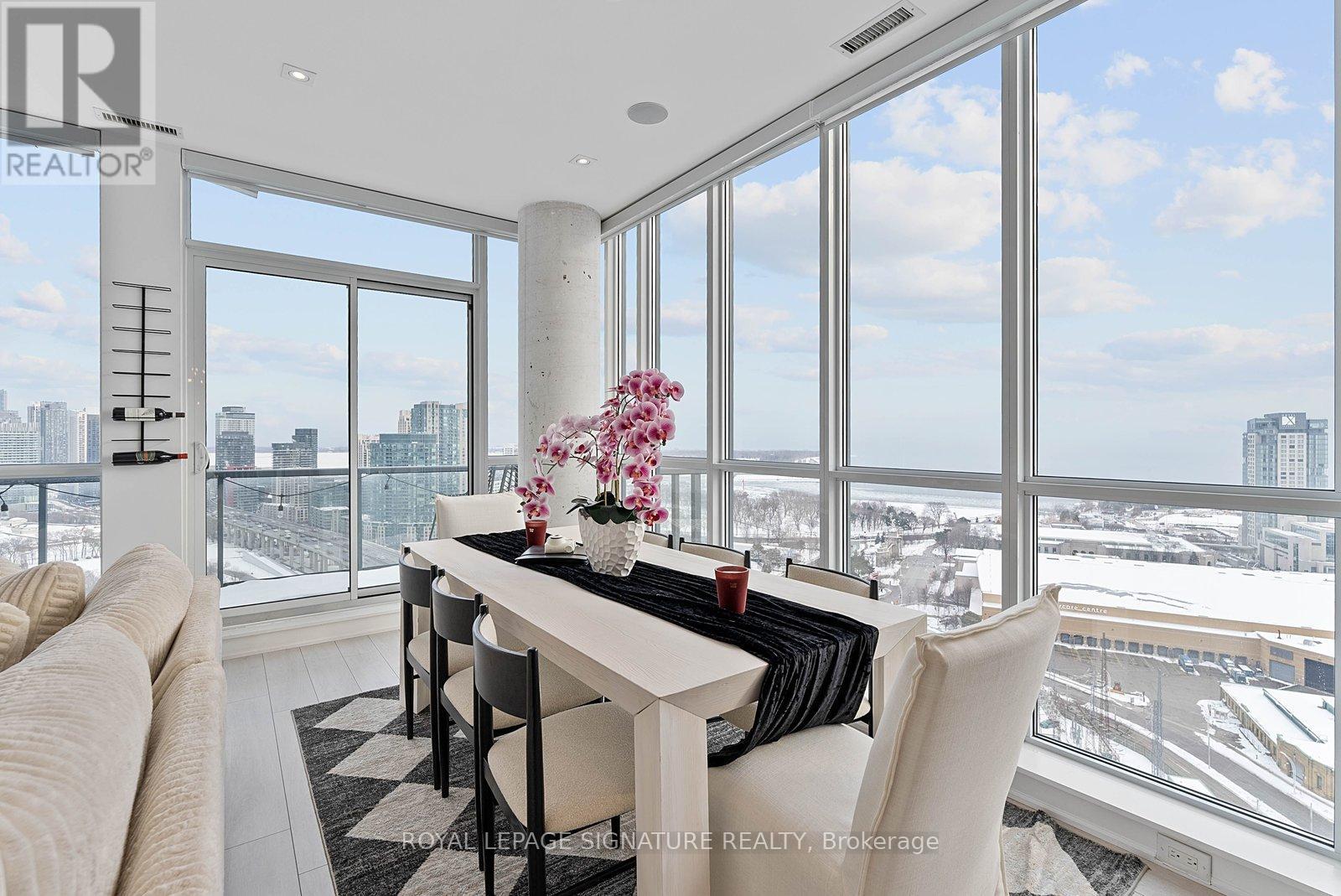 Ph8 - 51 East Liberty Street, Toronto (Niagara), Ontario  M6K 3P8 - Photo 9 - C12784596