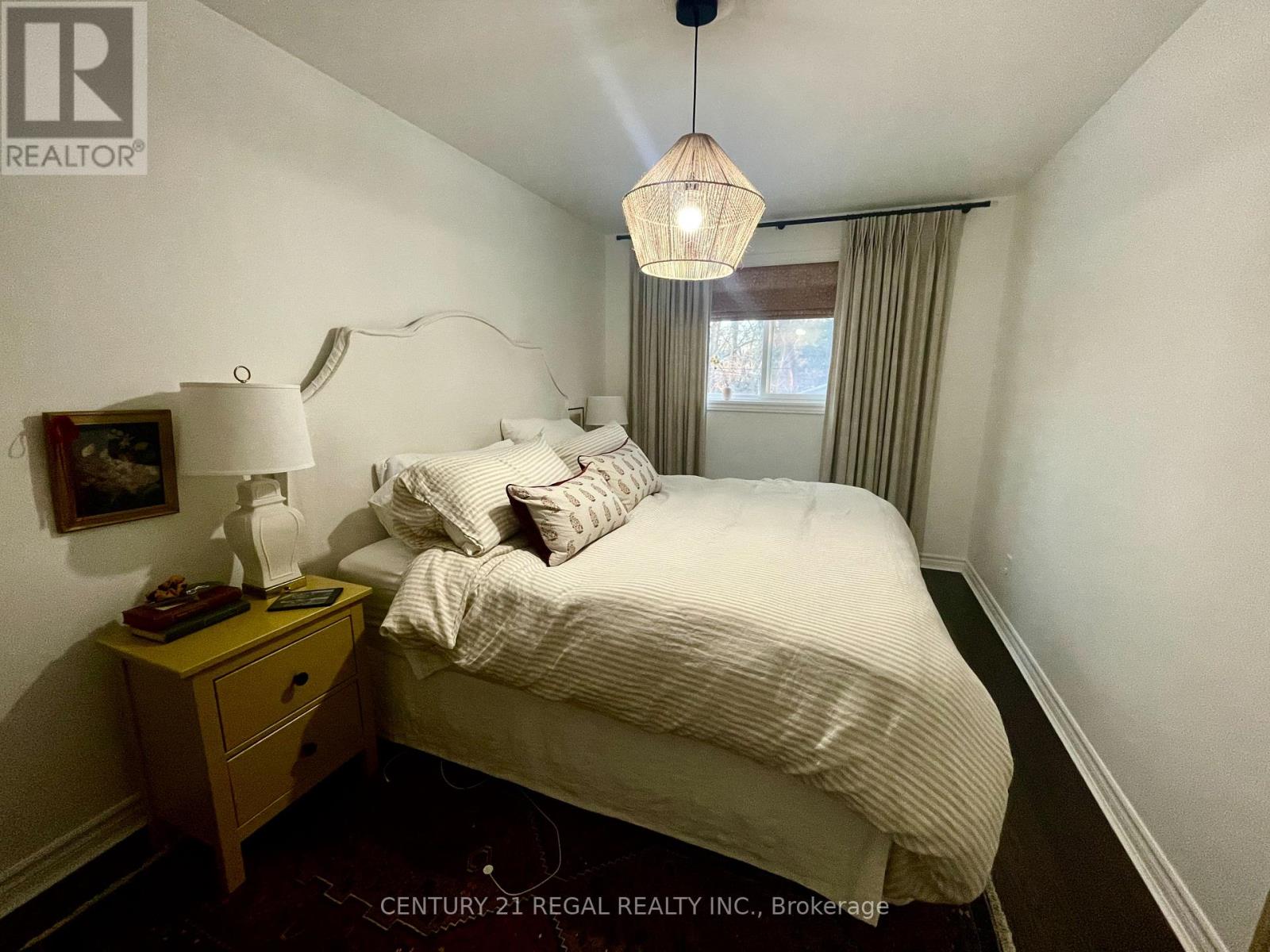 164 Roywood Drive, Toronto, Ontario  M3A 2E4 - Photo 12 - C12784602