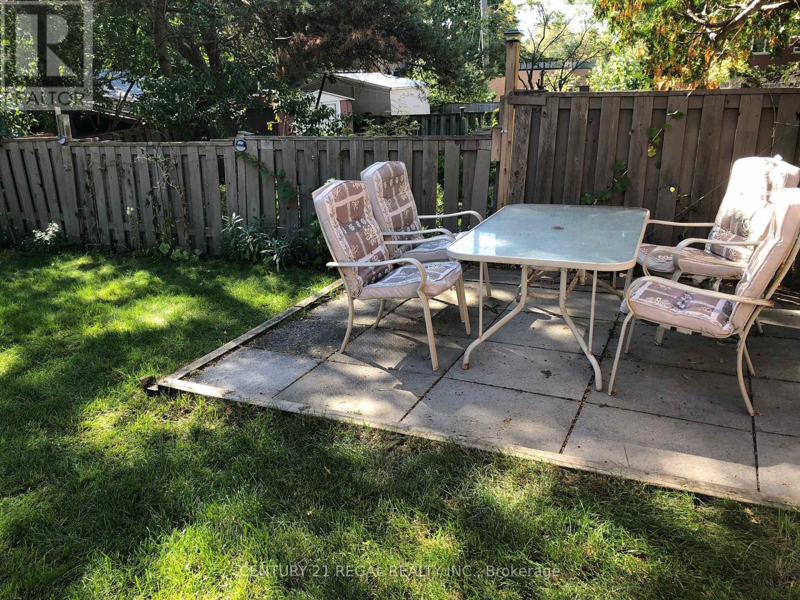 164 Roywood Drive, Toronto, Ontario  M3A 2E4 - Photo 14 - C12784602