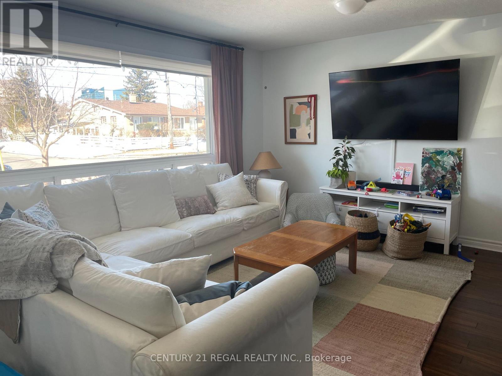 164 Roywood Drive, Toronto, Ontario  M3A 2E4 - Photo 6 - C12784602