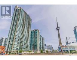 905 - 397 FRONT STREET W, Toronto, Ontario