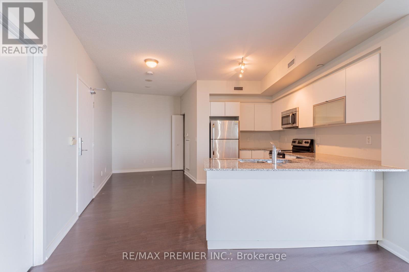 2710 - 150 East Liberty Street, Toronto, Ontario  M6K 3R5 - Photo 4 - C12784644