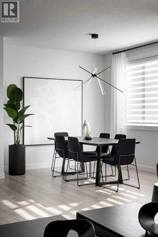 259 Corner Glen Gardens Ne, Calgary, Alberta  T3N 2P7 - Photo 4 - A2286023