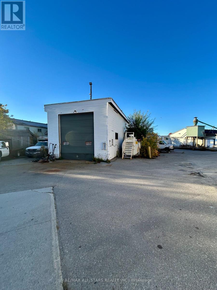 Unit 1 - 1279 Simcoe Street N, Oshawa (Centennial), Ontario  L1G 4X1 - Photo 3 - E12784466