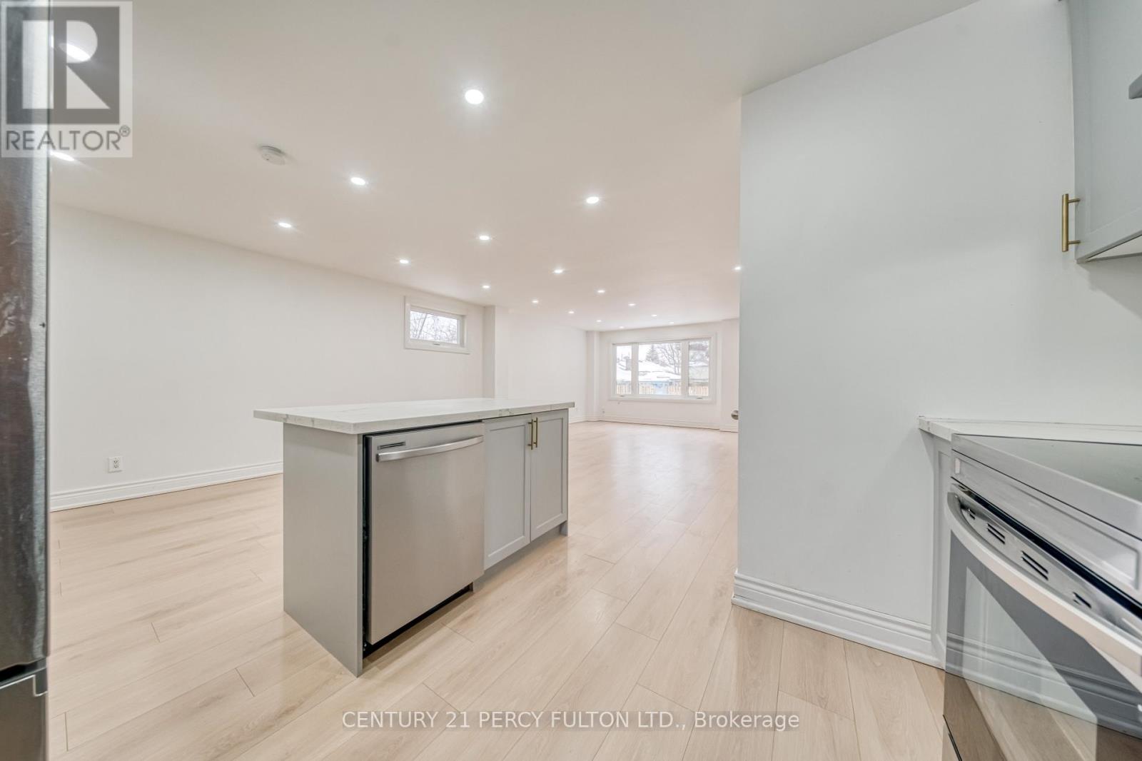194 Kennedy Road, Toronto, Ontario  M1N 3P3 - Photo 11 - E12784492