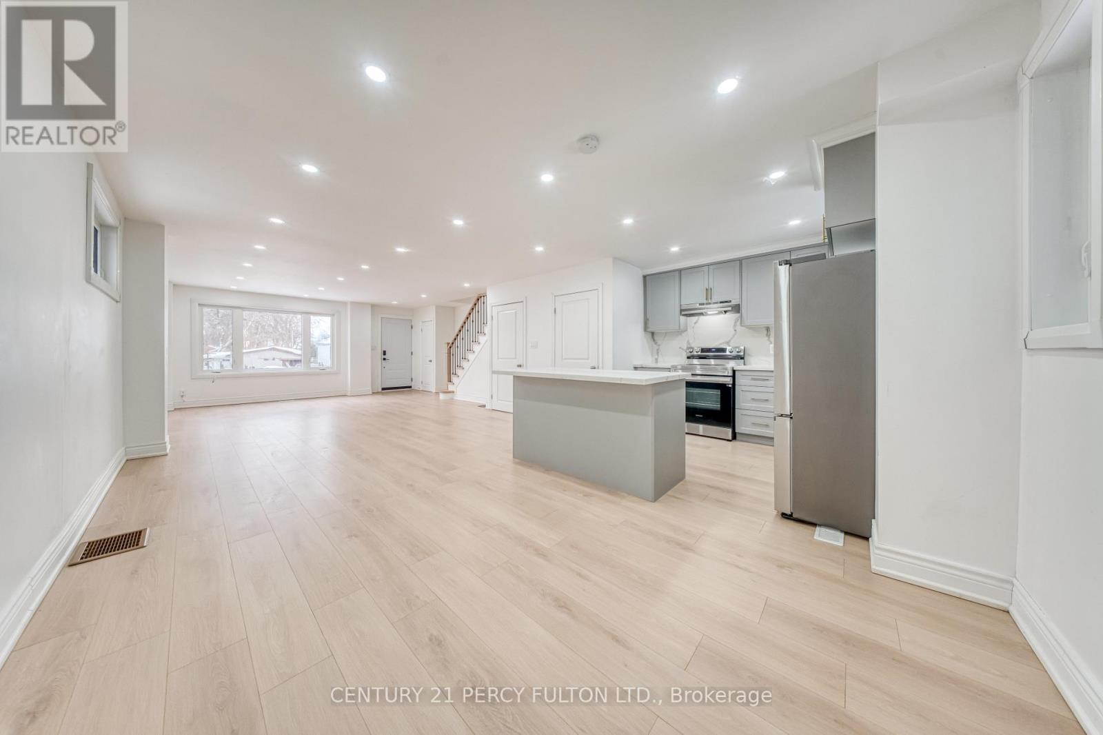 194 Kennedy Road, Toronto, Ontario  M1N 3P3 - Photo 12 - E12784492