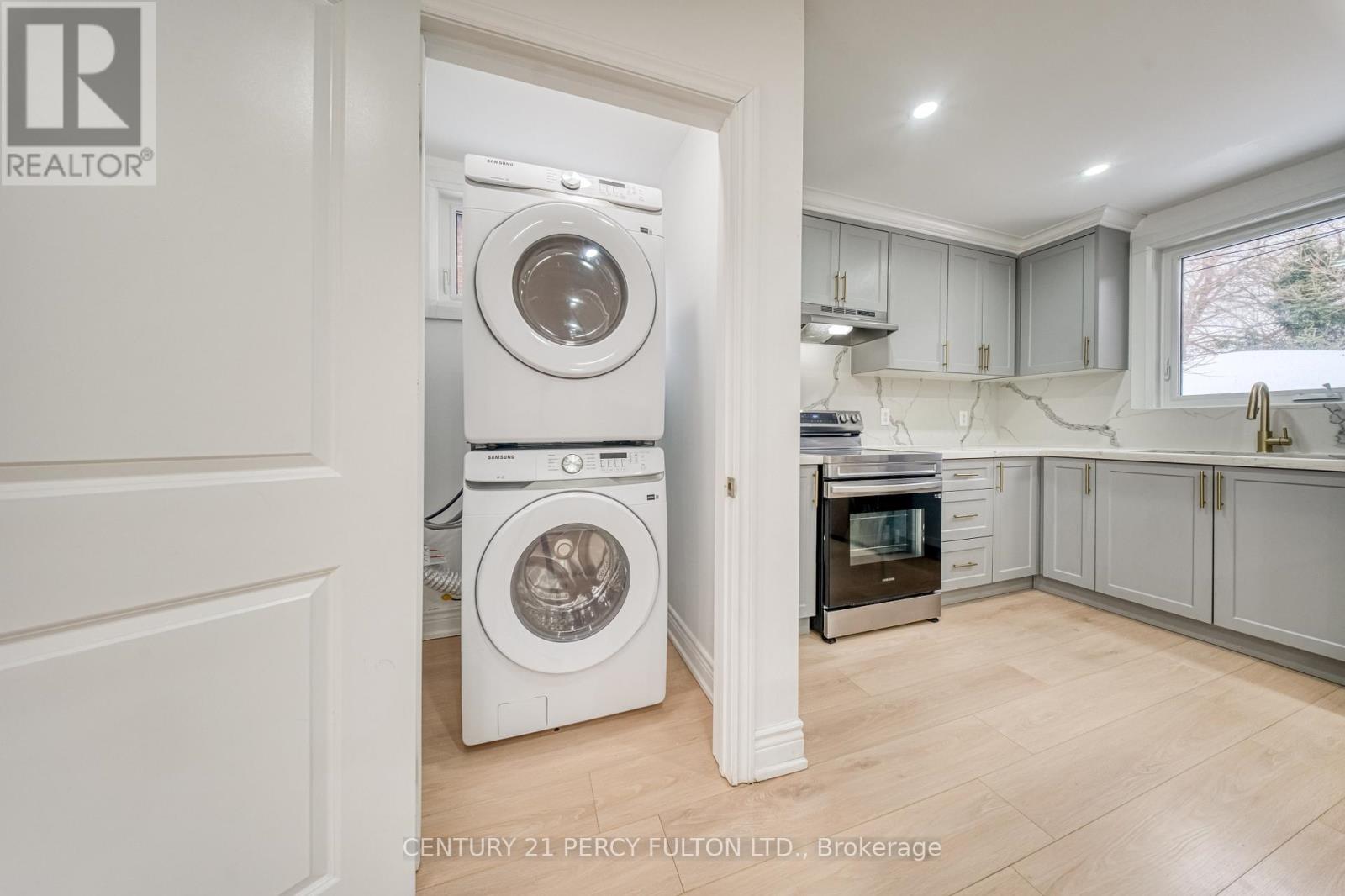 194 Kennedy Road, Toronto, Ontario  M1N 3P3 - Photo 13 - E12784492