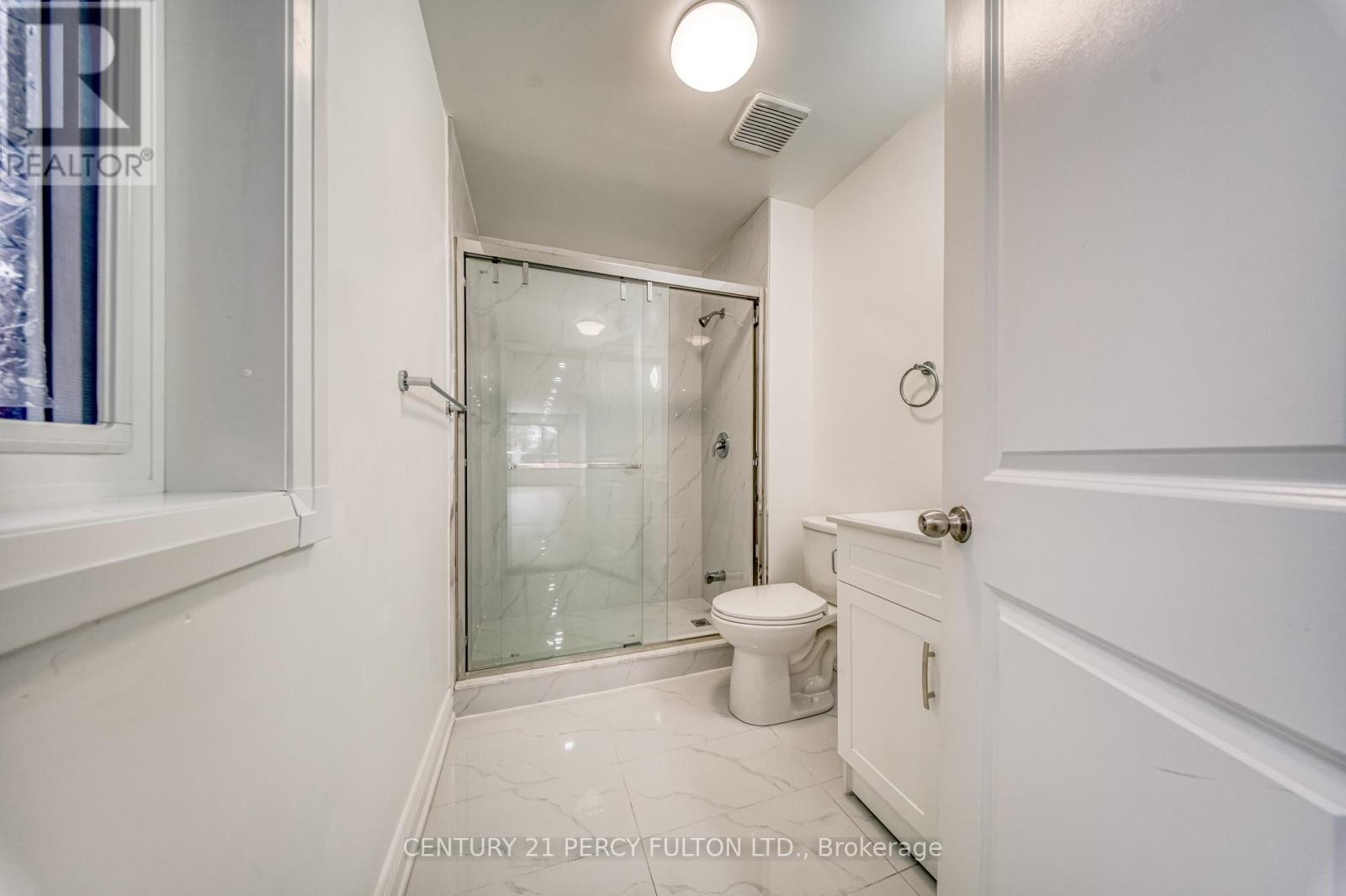 194 Kennedy Road, Toronto, Ontario  M1N 3P3 - Photo 14 - E12784492