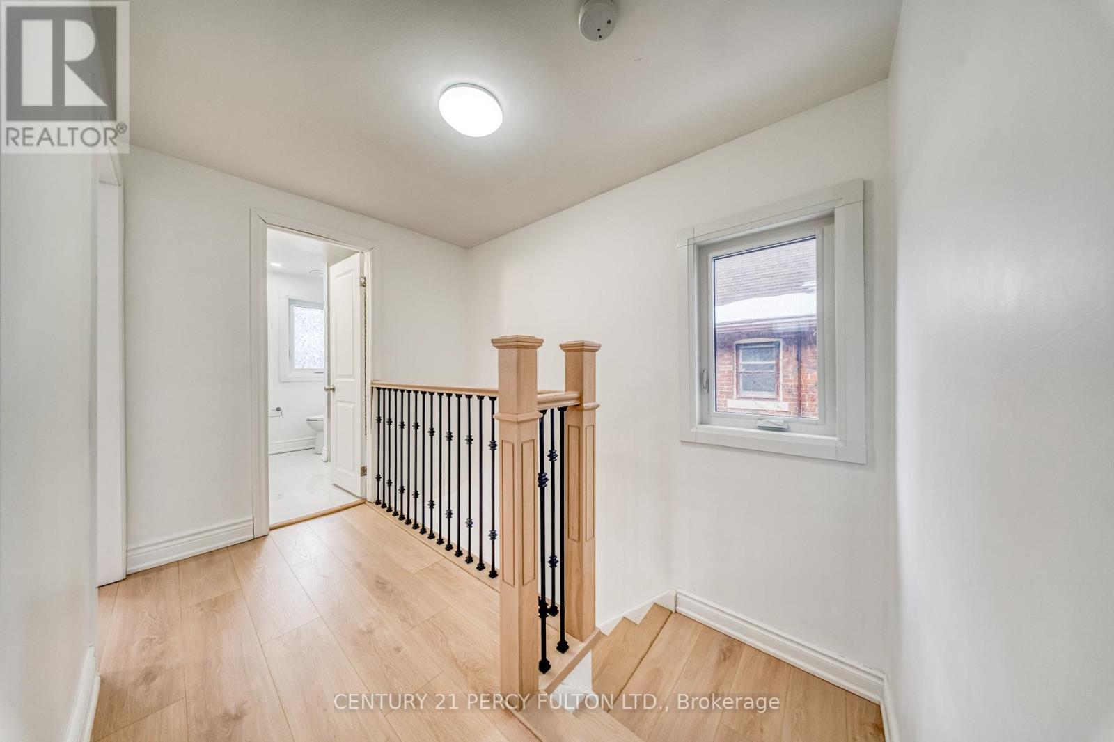 194 Kennedy Road, Toronto, Ontario  M1N 3P3 - Photo 16 - E12784492