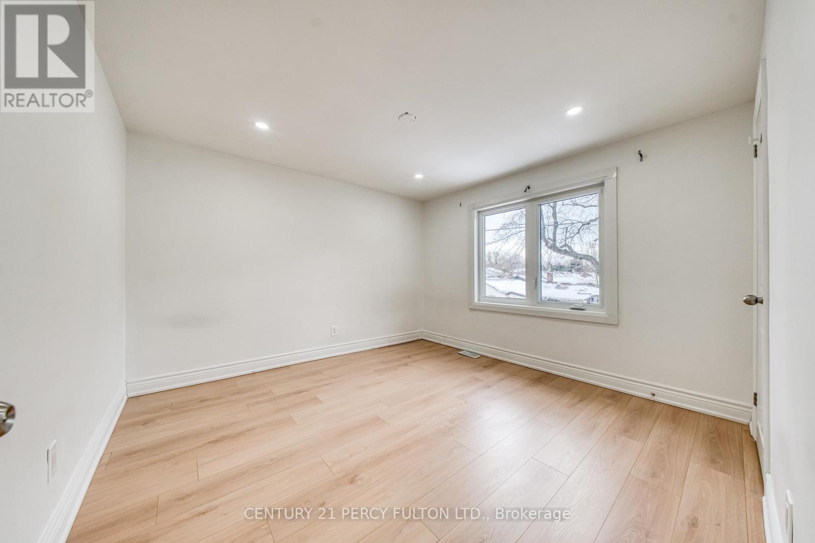 194 Kennedy Road, Toronto, Ontario  M1N 3P3 - Photo 17 - E12784492