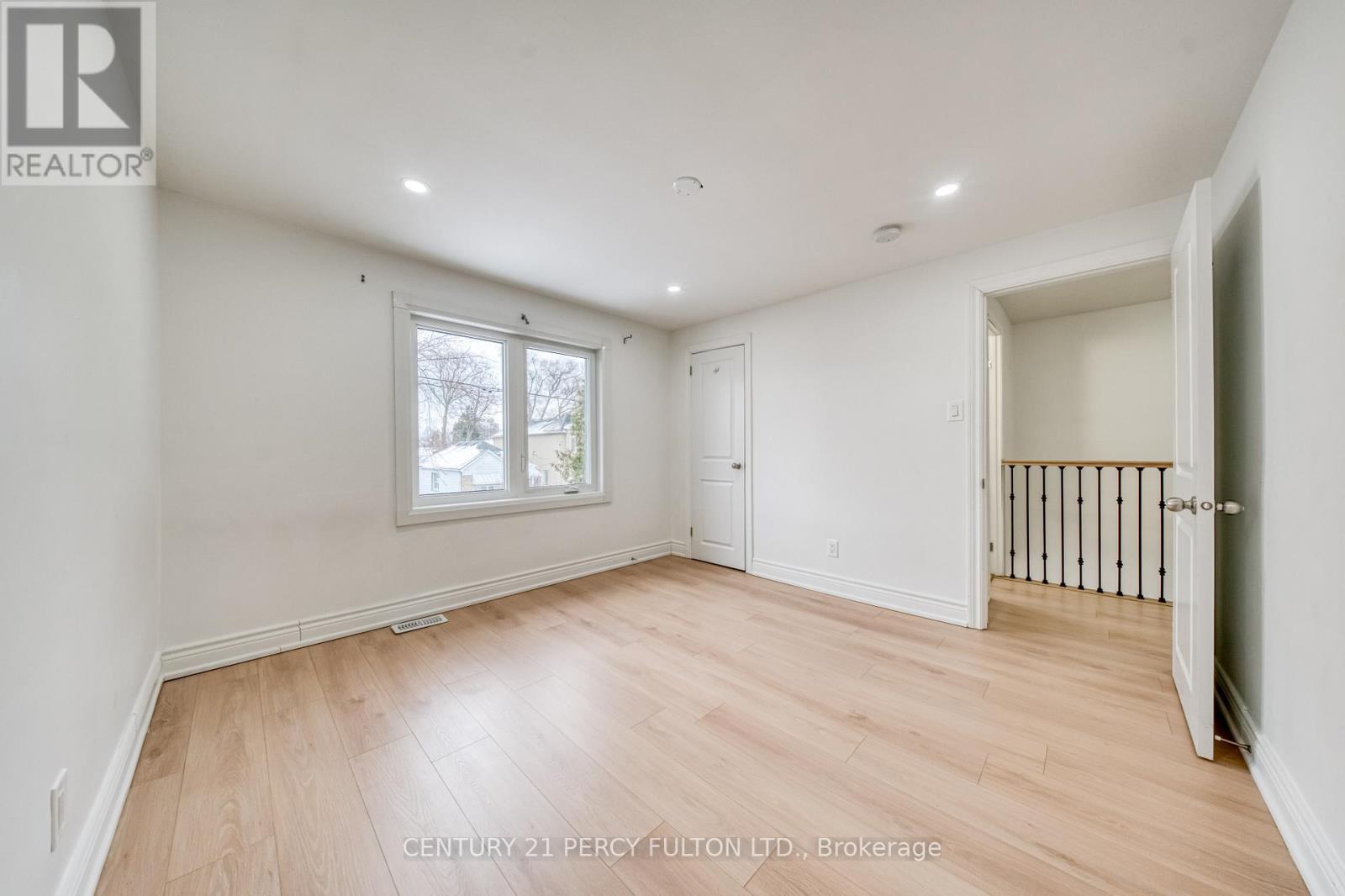 194 Kennedy Road, Toronto, Ontario  M1N 3P3 - Photo 18 - E12784492