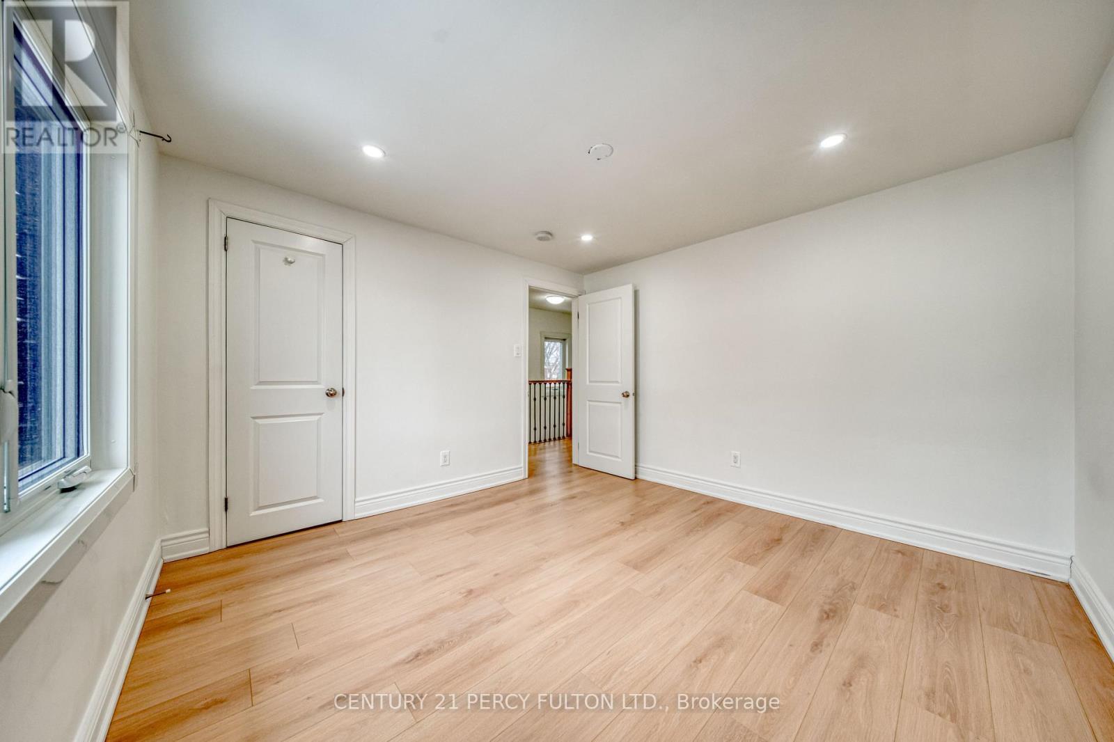 194 Kennedy Road, Toronto, Ontario  M1N 3P3 - Photo 19 - E12784492