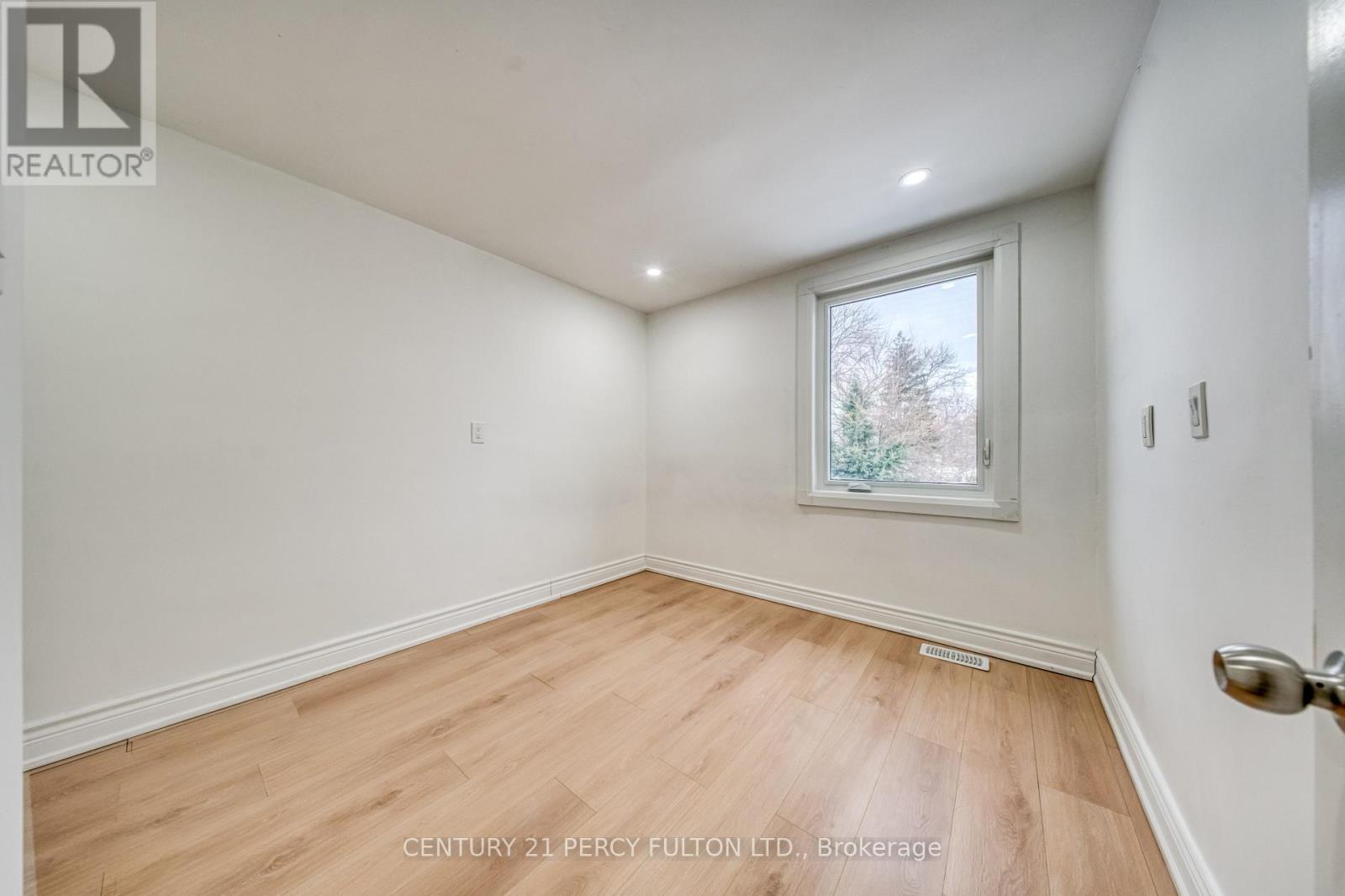 194 Kennedy Road, Toronto, Ontario  M1N 3P3 - Photo 20 - E12784492