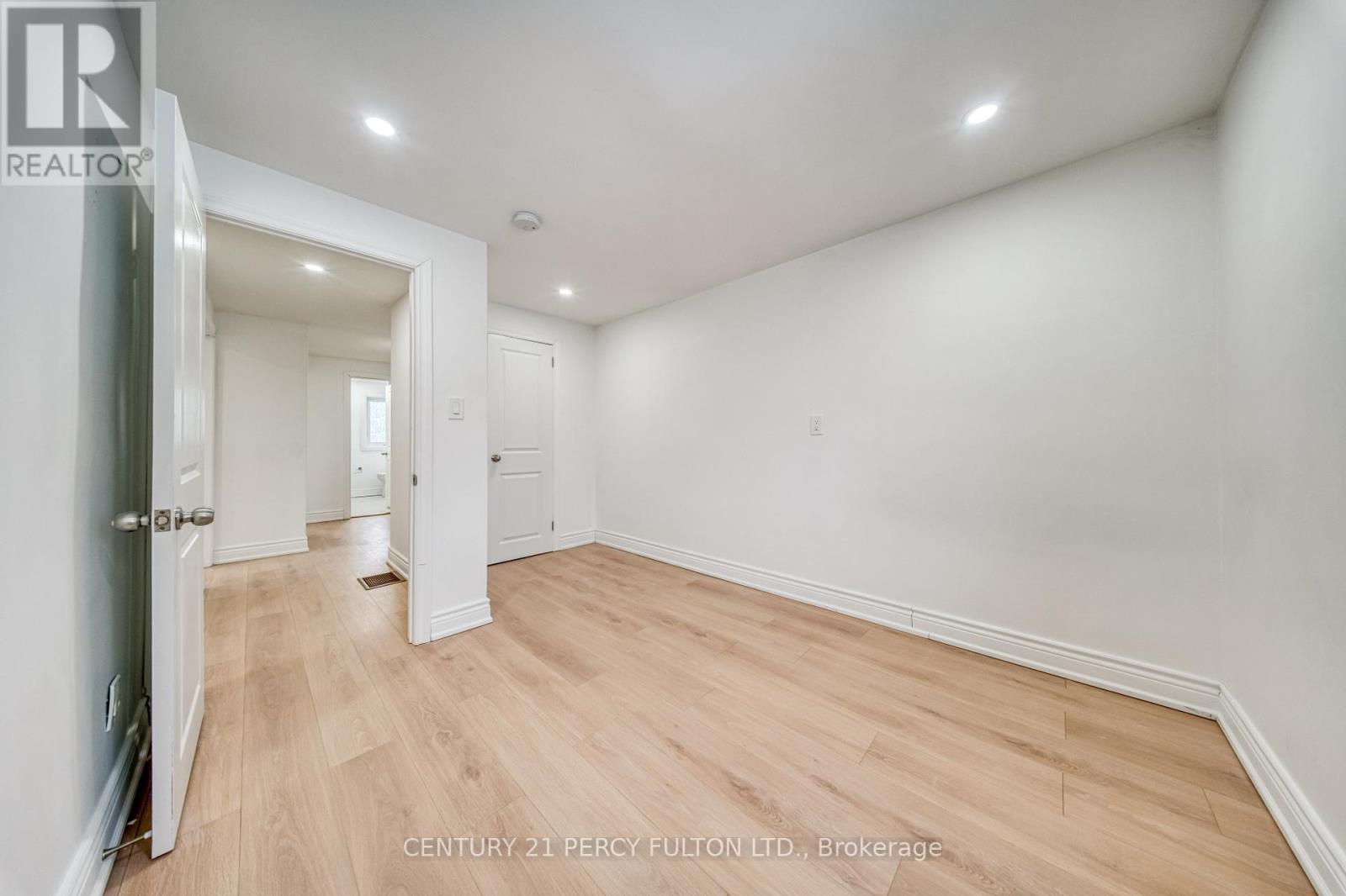 194 Kennedy Road, Toronto, Ontario  M1N 3P3 - Photo 21 - E12784492