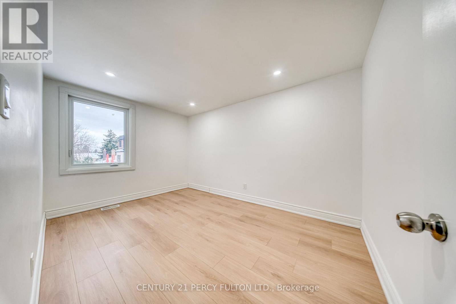 194 Kennedy Road, Toronto, Ontario  M1N 3P3 - Photo 22 - E12784492