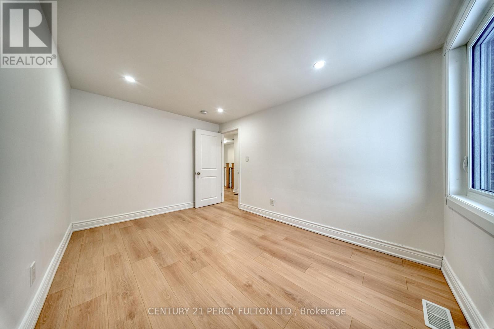 194 Kennedy Road, Toronto, Ontario  M1N 3P3 - Photo 23 - E12784492