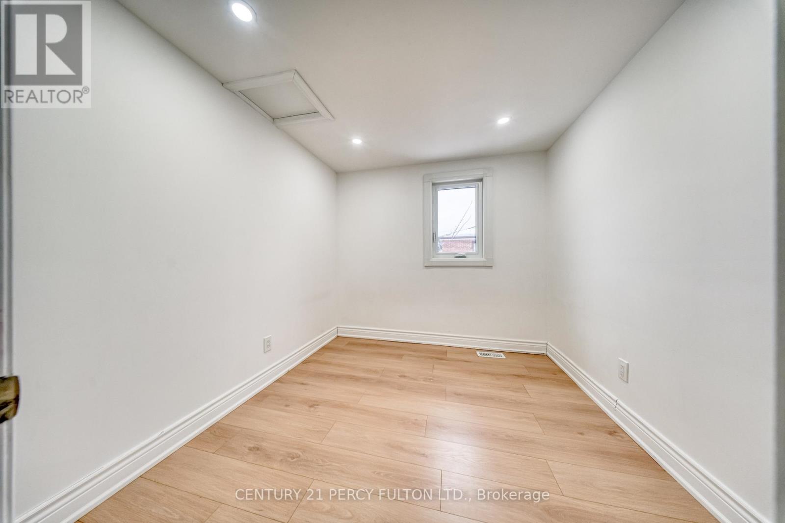 194 Kennedy Road, Toronto, Ontario  M1N 3P3 - Photo 24 - E12784492