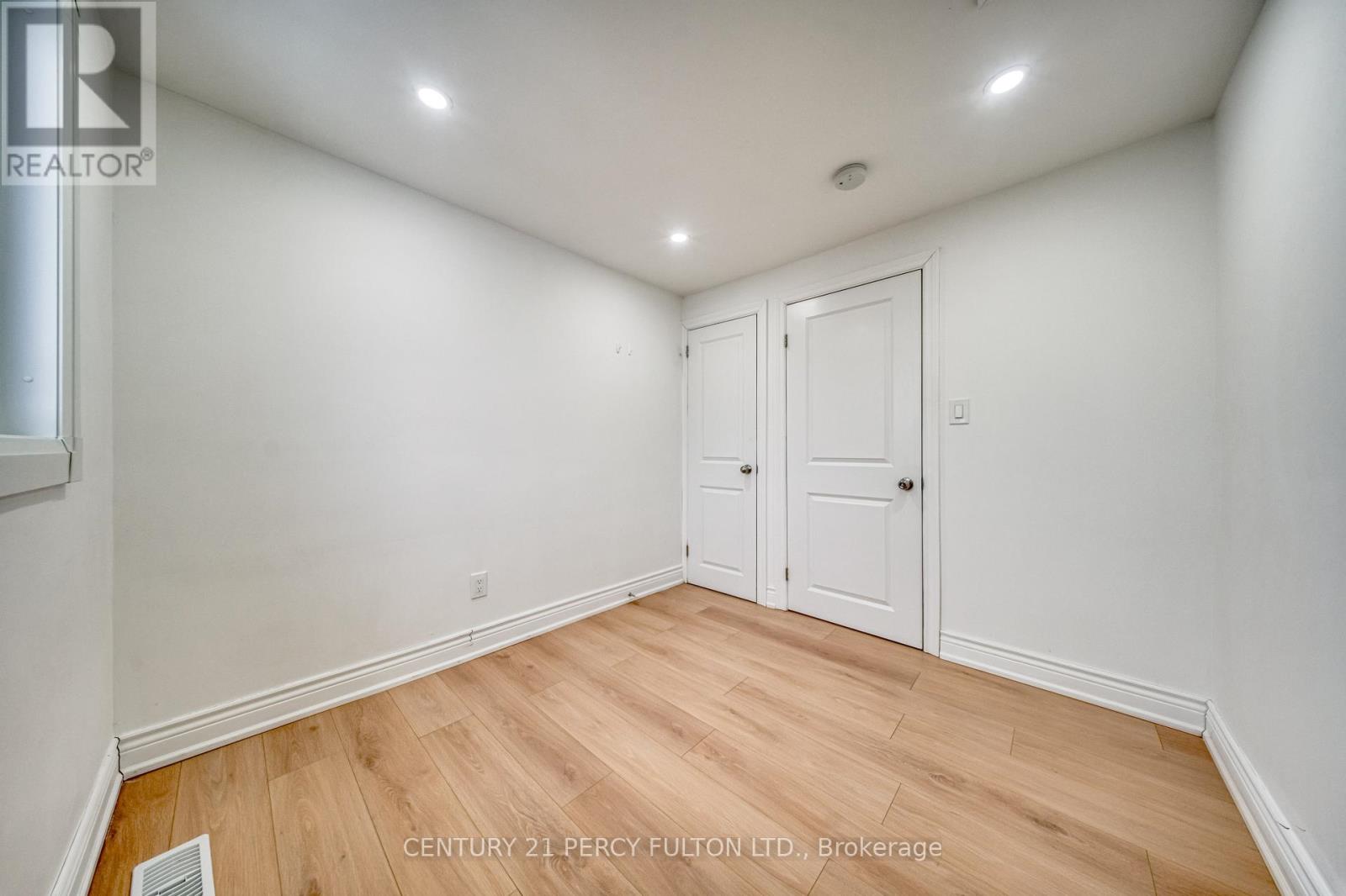 194 Kennedy Road, Toronto, Ontario  M1N 3P3 - Photo 25 - E12784492