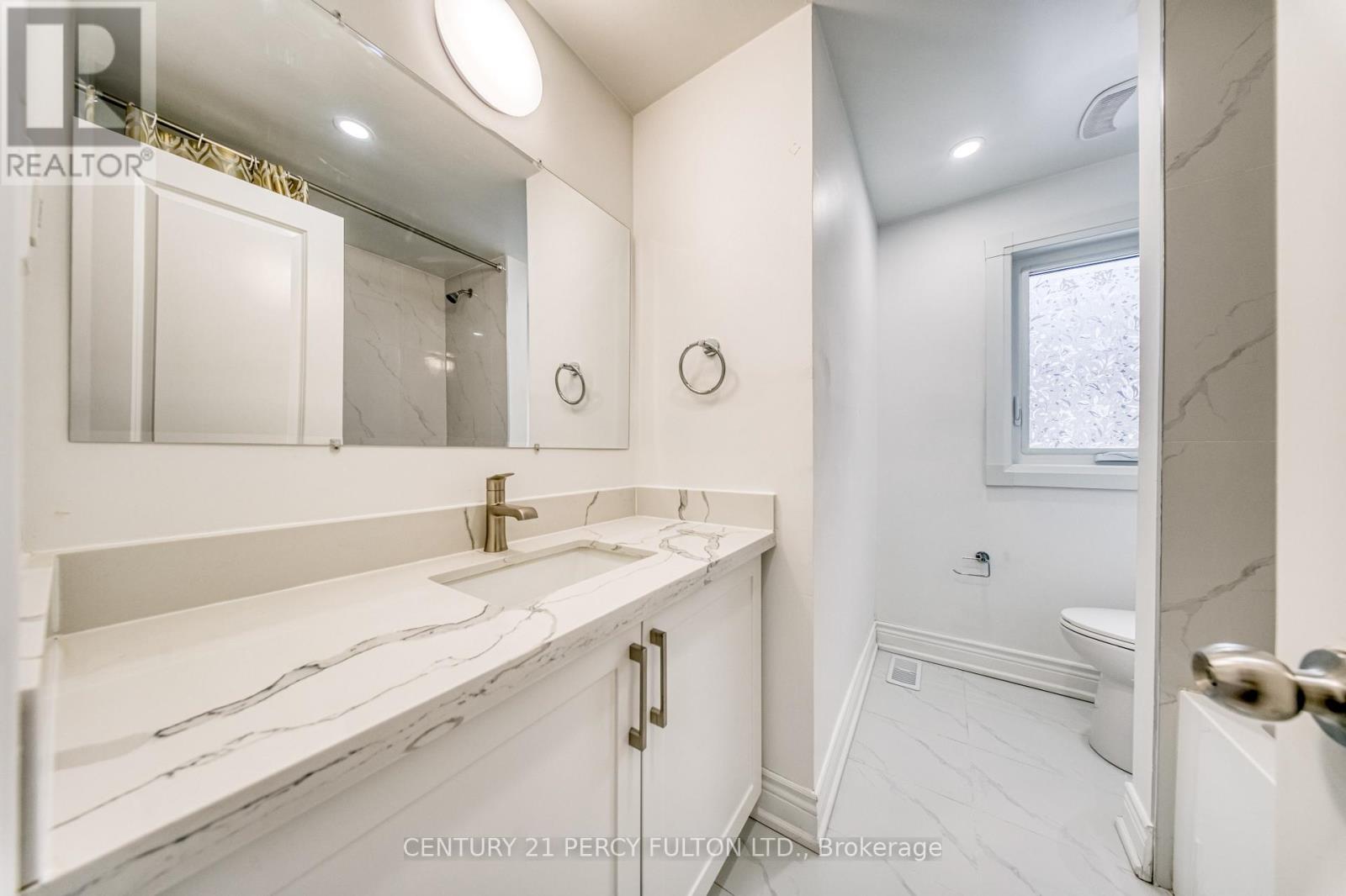 194 Kennedy Road, Toronto, Ontario  M1N 3P3 - Photo 26 - E12784492
