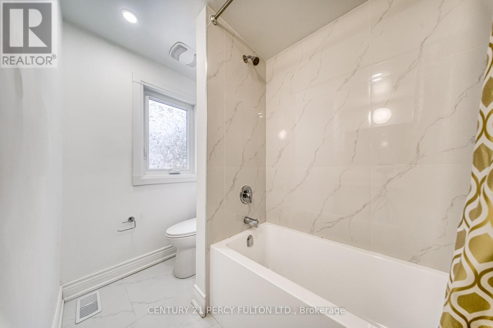 194 Kennedy Road, Toronto, Ontario  M1N 3P3 - Photo 27 - E12784492