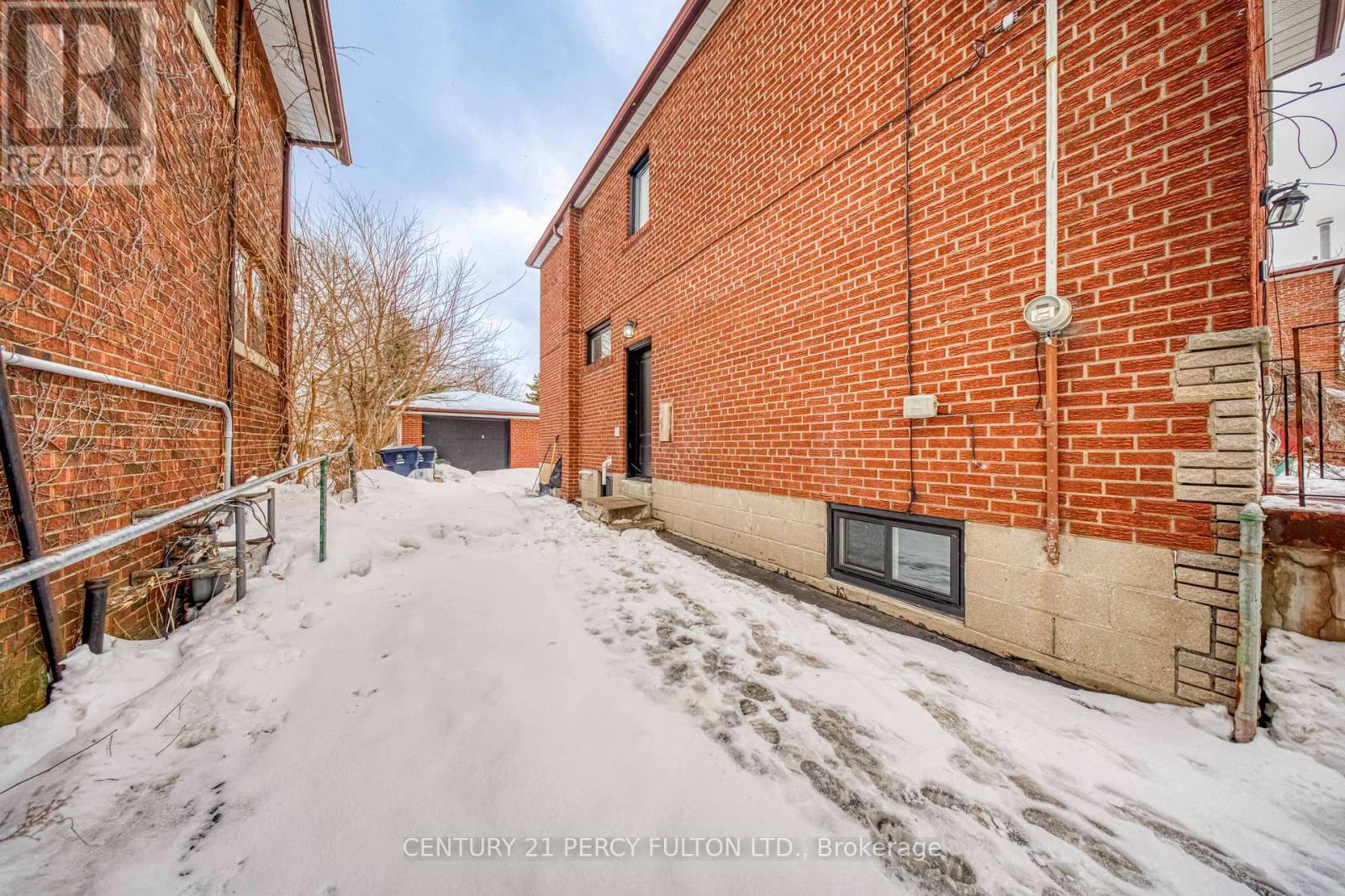 194 Kennedy Road, Toronto, Ontario  M1N 3P3 - Photo 28 - E12784492